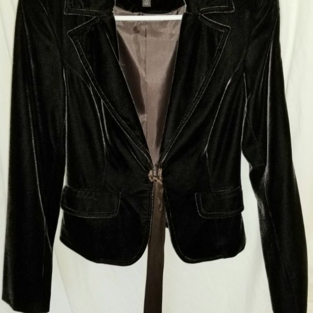 Formal Blazer/jacket - Picture 4 of 6